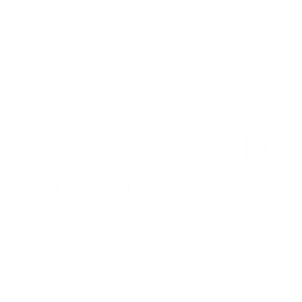 Skyline-banquet-events-kasaragod Skyline-banquet-events-kasaragod