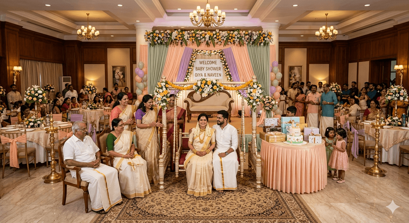 skyline-baby-shower-and-family-gathering