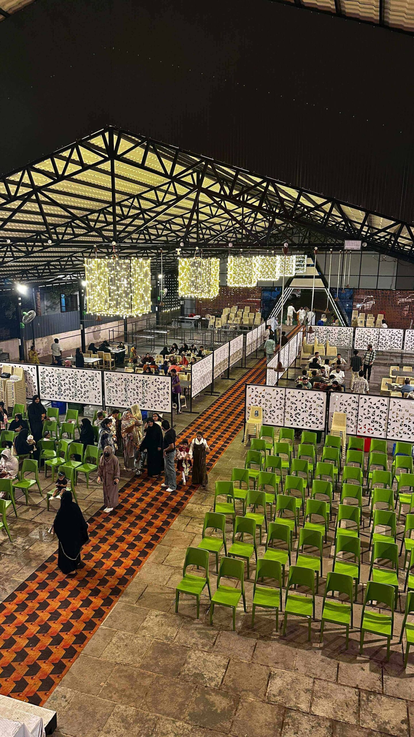 skyline-banquet-hall-kasaragod