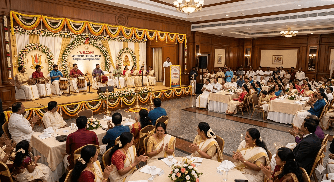 skyline-cultural-and-religious-events-kasaragod