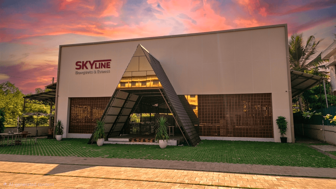 skyline-event-hall-kasaragod-kerala skyline-event-hall-kasaragod-kerala