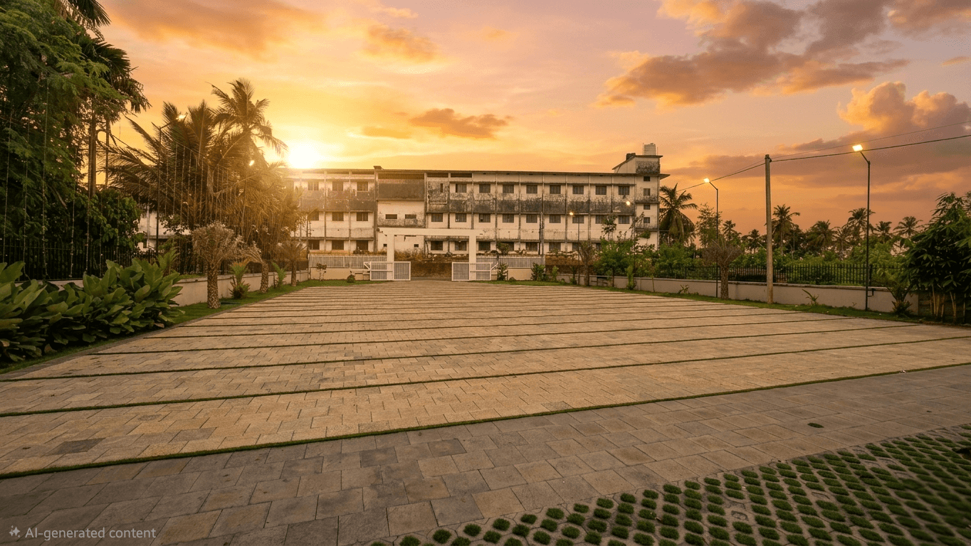 skyline-events-and-weddings-kasaragod-kerala skyline-events-and-weddings-kasaragod-kerala