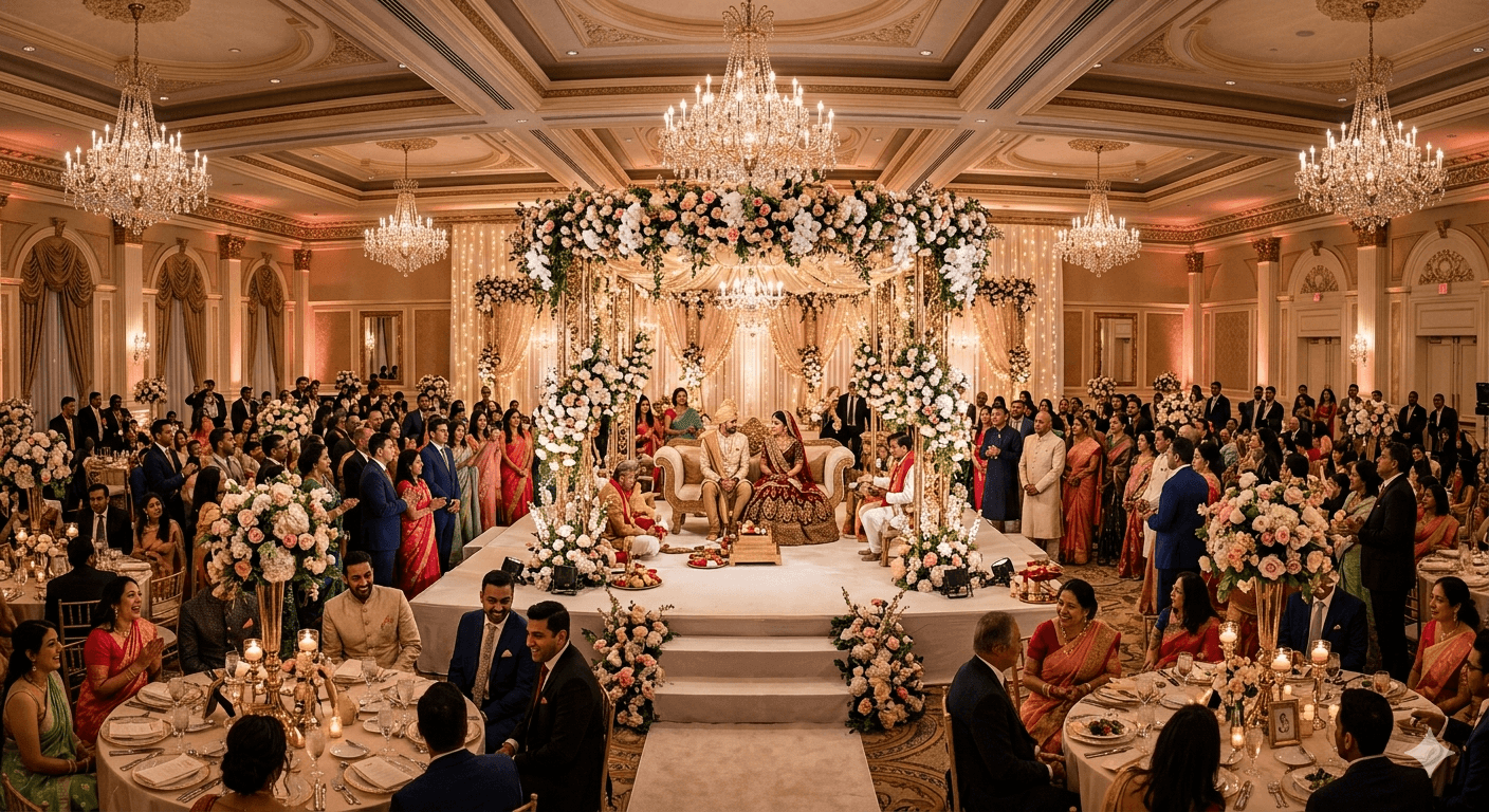 skyline-weddings-and-engagement-ceremonies skyline-weddings-and-engagement-ceremonies